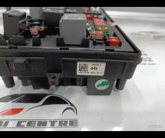 CENTRALINA SCATOLA PORTA FUSIBILI OPEL INSIGNIA 20 - 6