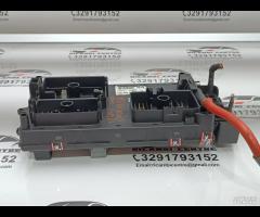 CENTRALINA SCATOLA PORTA FUSIBILI OPEL INSIGNIA 20 - 15