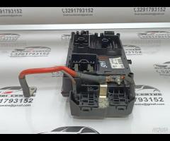 CENTRALINA SCATOLA PORTA FUSIBILI OPEL INSIGNIA 20 - 16