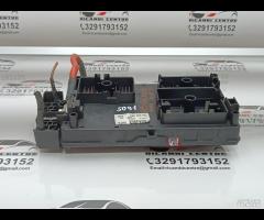 CENTRALINA SCATOLA PORTA FUSIBILI OPEL INSIGNIA 20 - 17