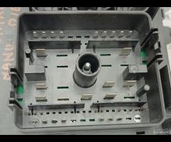 CENTRALINA SCATOLA PORTA FUSIBILI OPEL INSIGNIA 20 - 20