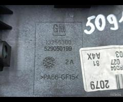 CENTRALINA SCATOLA PORTA FUSIBILI OPEL INSIGNIA 20 - 23