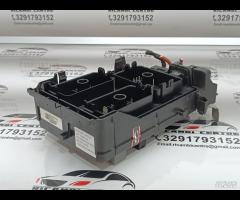 CENTRALINA SCATOLA PORTA FUSIBILI OPEL ASTRA 2016 - 18