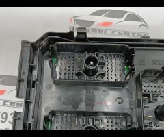 CENTRALINA SCATOLA PORTA FUSIBILI OPEL ASTRA 2016 - 19