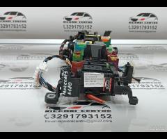 CENTRALINA SCATOLA PORTA FUSIBILI MERCEDES A180 W1 - 7