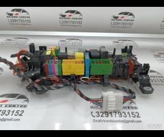 CENTRALINA SCATOLA PORTA FUSIBILI MERCEDES A180 W1 - 14