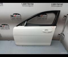 PORTA PORTIERA ANTERIORE SINISTRA SX JAGUAR XE 201