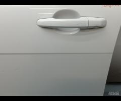 PORTA PORTIERA ANTERIORE SINISTRA SX JAGUAR XE 201 - 8