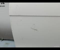 PORTA PORTIERA ANTERIORE SINISTRA SX JAGUAR XE 201 - 10