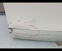 PORTA PORTIERA ANTERIORE SINISTRA SX JAGUAR XE 201 - 12