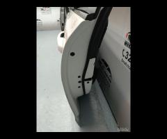 PORTA PORTIERA ANTERIORE SINISTRA SX JAGUAR XE 201 - 16