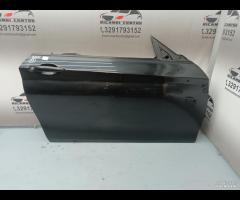 PORTA PORTIERA ANTERIORE DESTRA DX BMW 2 F22 LCI 2