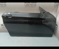 PORTA PORTIERA ANTERIORE DESTRA DX BMW 2 F22 LCI 2