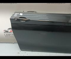 PORTA PORTIERA ANTERIORE DESTRA DX BMW 2 F22 LCI 2