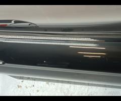 PORTA PORTIERA ANTERIORE DESTRA DX BMW 2 F22 LCI 2 - 8