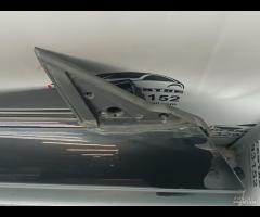 PORTA PORTIERA ANTERIORE DESTRA DX BMW 2 F22 LCI 2 - 9