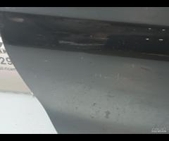 PORTA PORTIERA ANTERIORE DESTRA DX BMW 2 F22 LCI 2 - 11