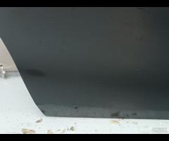 PORTA PORTIERA ANTERIORE DESTRA DX BMW 2 F22 LCI 2 - 12