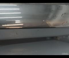 PORTA PORTIERA ANTERIORE DESTRA DX BMW 2 F22 LCI 2 - 13