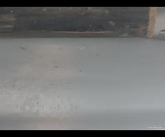 PORTA PORTIERA ANTERIORE DESTRA DX BMW 2 F22 LCI 2 - 14