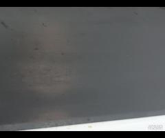 PORTA PORTIERA ANTERIORE DESTRA DX BMW 2 F22 LCI 2 - 15