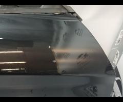 PORTA PORTIERA ANTERIORE DESTRA DX BMW 2 F22 LCI 2 - 16