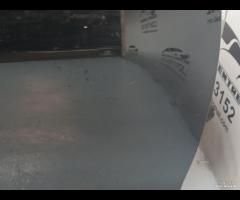 PORTA PORTIERA ANTERIORE DESTRA DX BMW 2 F22 LCI 2 - 17