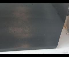 PORTA PORTIERA ANTERIORE DESTRA DX BMW 2 F22 LCI 2 - 18
