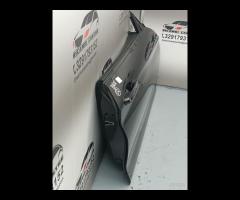 PORTA PORTIERA ANTERIORE DESTRA DX BMW 2 F22 LCI 2 - 19