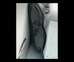 PORTA PORTIERA ANTERIORE DESTRA DX BMW 2 F22 LCI 2 - 20