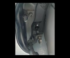 PORTA PORTIERA ANTERIORE DESTRA DX BMW 2 F22 LCI 2 - 22