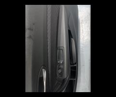 PORTA PORTIERA ANTERIORE DESTRA DX BMW 2 F22 LCI 2 - 23