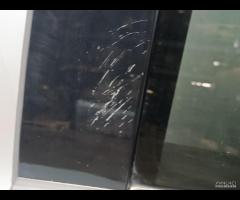 PORTA PORTIERA POSTERIORE SINISTRA SX HYUNDAI TUCS