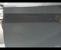 PORTA PORTIERA POSTERIORE SINISTRA SX HYUNDAI TUCS - 10