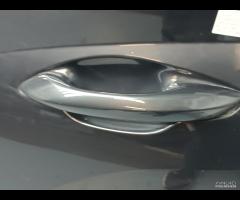 PORTA PORTIERA POSTERIORE SINISTRA SX HYUNDAI TUCS - 14