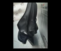 PORTA PORTIERA POSTERIORE SINISTRA SX HYUNDAI TUCS - 19