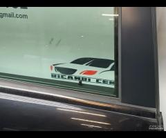 PORTA PORTIERA POSTERIORE DESTRA DX MERCEDES C220 - 7