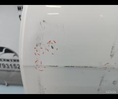 PORTA PORTIERA POSTERIORE SINISTRA JAGUAR XE 2015- - 12