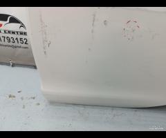 PORTA PORTIERA POSTERIORE SINISTRA JAGUAR XE 2015- - 17