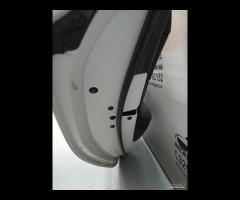 PORTA PORTIERA POSTERIORE SINISTRA JAGUAR XE 2015- - 22