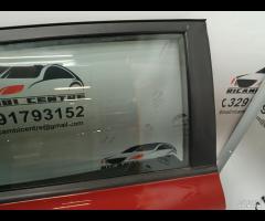 PORTA PORTIERA POSTERIORE DESTRA DX HYUNDAI I20 II