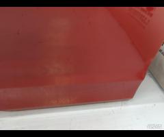 PORTA PORTIERA POSTERIORE DESTRA DX HYUNDAI I20 II - 13