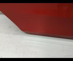 PORTA PORTIERA POSTERIORE DESTRA DX HYUNDAI I20 II - 18