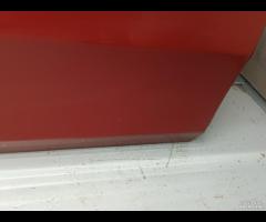 PORTA PORTIERA POSTERIORE DESTRA DX HYUNDAI I20 II - 19