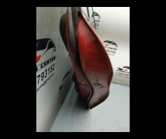 PORTA PORTIERA POSTERIORE DESTRA DX HYUNDAI I20 II - 21