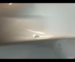 PORTA PORTIERA POSTERIORE SINISTRA NISSAN JUKE F15 - 11