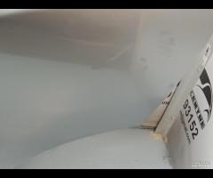 PORTA PORTIERA POSTERIORE SINISTRA NISSAN JUKE F15 - 12