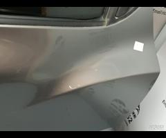 PORTA PORTIERA POSTERIORE SINISTRA NISSAN JUKE F15 - 14