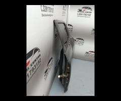 PORTA PORTIERA POSTERIORE SINISTRA NISSAN JUKE F15 - 20