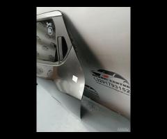 PORTA PORTIERA POSTERIORE SINISTRA NISSAN JUKE F15 - 22